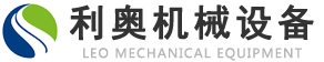 Jinan Leo Machinery Manufacturing Co., Ltd.