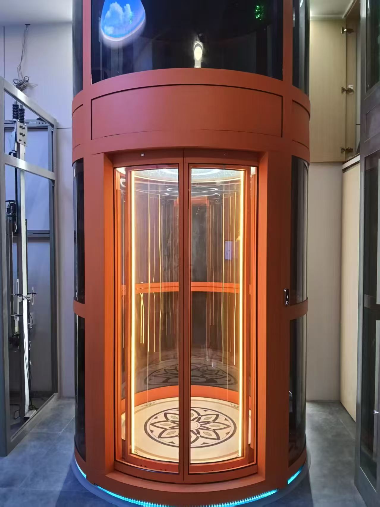 圆形4.jpg
